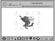 14881 51757886 supporto usato  Gioia Tauro