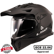 Ls2 mx702 pioneer d'occasion  Expédié en Belgium
