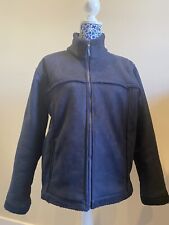 Musto jacket ladies for sale  MONTROSE