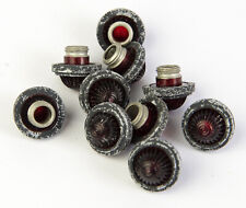 10x indicators 10at for sale  INVERURIE
