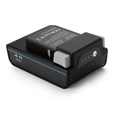 Vax one pwr for sale  BIRMINGHAM