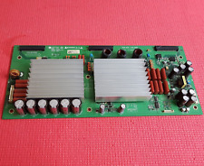 Zsus board 50pc1d for sale  BOLTON