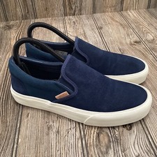 Vans womens california for sale  Hoffman Estates