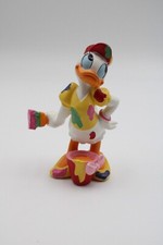 Disney daisy duck gebraucht kaufen  Sinsheim