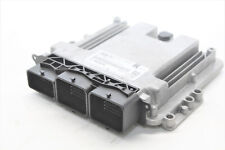 Ford max galaxy gebraucht kaufen  Nortrup