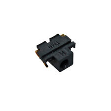 Laptop DC IN Power Jack porta de carregamento para Motorola XOOM MZ602 MZ603 MZ604 NOVO comprar usado  Enviando para Brazil