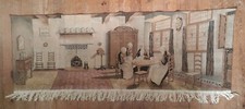 colonial wall art for sale colonial wall art for sale Birmingham