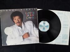 Lionel richie dancing d'occasion  Saint-Etienne