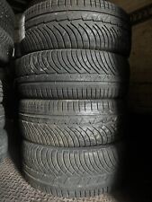 Kit michelin 235 usato  Torre del Greco