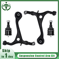 4pcs front lower for sale  Walton