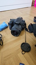 sony alpha 580 gebraucht kaufen sony alpha 580 gebraucht kaufen Koblenz