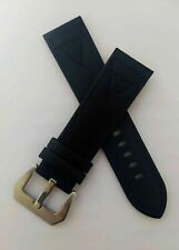 Cinturino 24mm stile usato  Torino