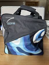 Brunswick zone single for sale  Elizabethtown