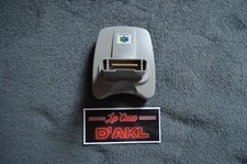 Accessoire nintendo transfer d'occasion  Lognes