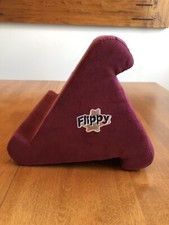 ipad pillow lap for sale ipad pillow lap for sale Cockeysville