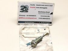 800062732 originale ducati usato  Conversano
