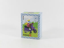 Puffo puffi 4.0254 usato  Spedire a Italy