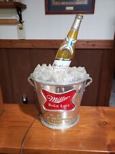 Vintage electric lighted for sale  Brandenburg