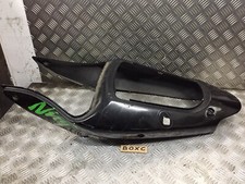 Kawasaki zx6r tail for sale  BRADFORD