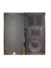 Jbl sound power usato Jbl sound power usato  Messina