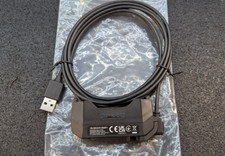 🔥Novo🔥 Cabo de Carregamento Motorola VB400 (VB400-EXT-ADAPT) 2m VB400 para USB-A comprar usado  Enviando para Brazil
