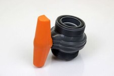 Georg fischer dn40 gebraucht kaufen  Kölleda