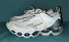 Used mizuno wave for sale  Mills River