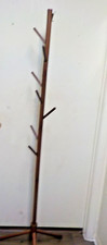 Coat rack clothes for sale  Orlando