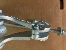 Anvil beam clamp for sale  Blue Springs