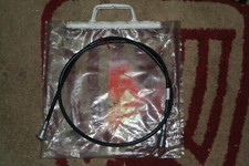 Rover sd1 speedometer for sale  HUNTINGDON