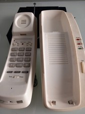 Telefono vintage con usato  Santo Stefano di Camastra