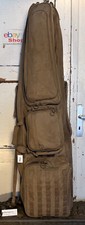 Eberlestock sniper sled usato  Spedire a Italy