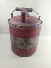 Vintage martin ware for sale  Shipping to Ireland