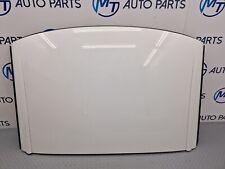 Bmw series hardtop for sale  ROTHERHAM