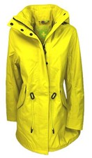 Wellensteyn cornfield yellow gebraucht kaufen Wellensteyn cornfield yellow gebraucht kaufen  Bawinkel