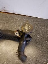 Honda vt500 thermostat for sale  MAIDSTONE