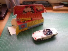 Corgi toy 336 for sale  DUMBARTON