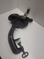 Enterprise cherry stoner for sale  Riverton