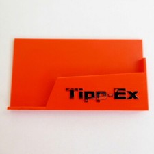 Vintage tipp korrektur gebraucht kaufen  Remscheid