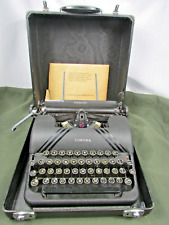 Vintage 1940 smith for sale  Eureka