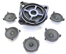 Mercedes w205 kombi gebraucht kaufen  Wallenhorst