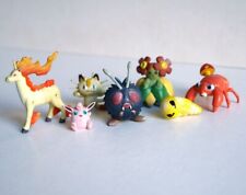 Lot figurines pokemon d'occasion  Hyères