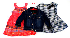 New toddler girls for sale  Las Vegas