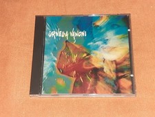 Ornella vanoni quante usato Ornella vanoni quante usato  Italia