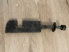 Ancienne butée arret d'occasion Ancienne butée arret d'occasion  Poitiers