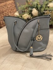 Mkf collection tote for sale  Saint Peters