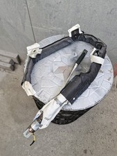 Air bag laterale usato  Supersano