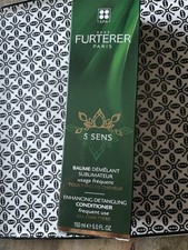 René furterer baume d'occasion  Saint-Dizier