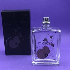 molecule 01 for sale molecule 01 for sale BRIDPORT