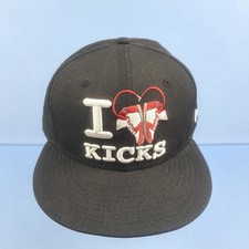 era cap for sale  Bonaire